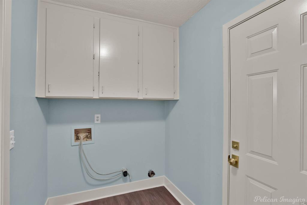 4618 Palmetto Road Benton, LA 71006 - Photo 16 of 28