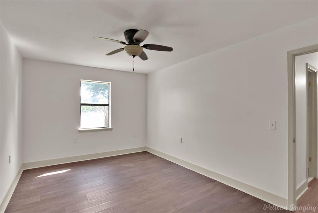 4618 Palmetto Road Benton, LA 71006 - Photo 17 of 28