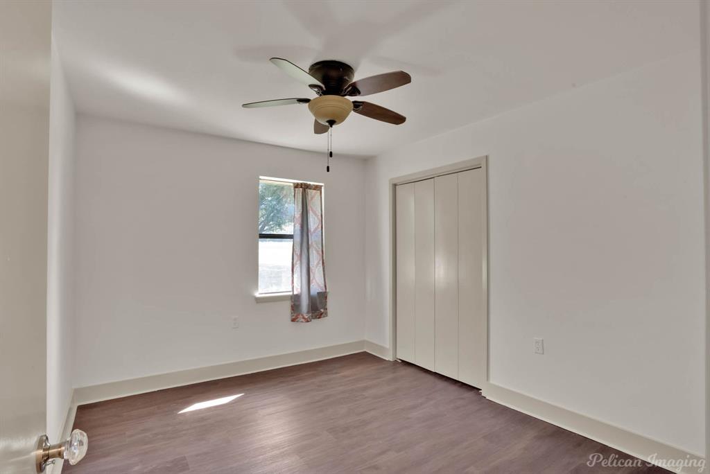 4618 Palmetto Road Benton, LA 71006 - Photo 19 of 28