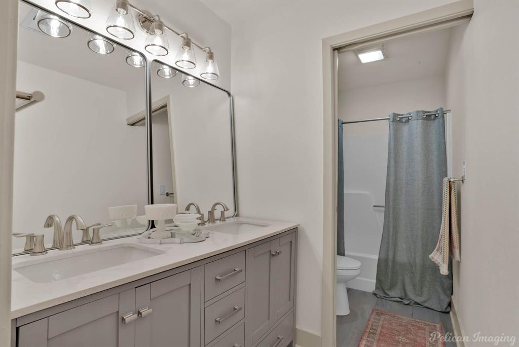 4618 Palmetto Road Benton, LA 71006 - Photo 20 of 28