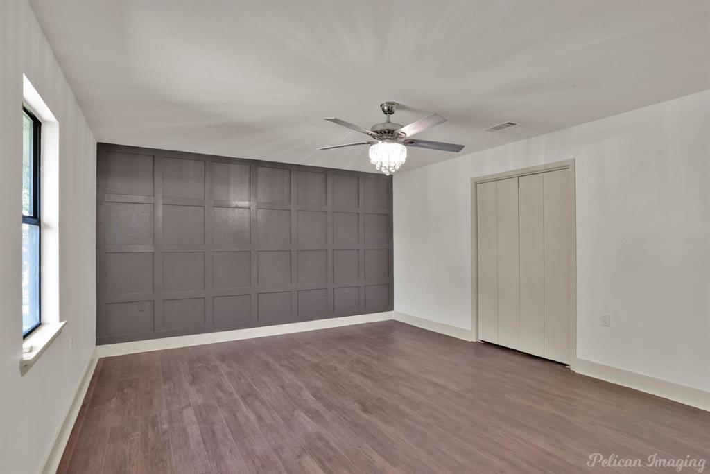 4618 Palmetto Road Benton, LA 71006 - Photo 21 of 28