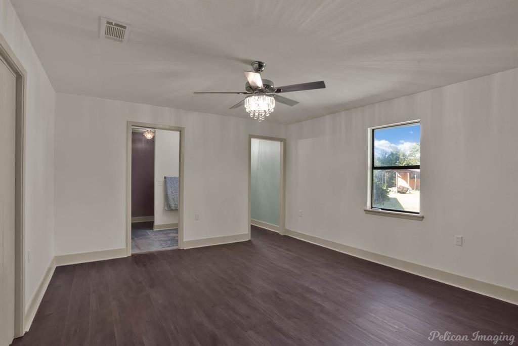 4618 Palmetto Road Benton, LA 71006 - Photo 22 of 28