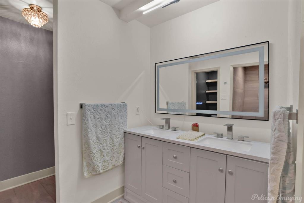 4618 Palmetto Road Benton, LA 71006 - Photo 23 of 28