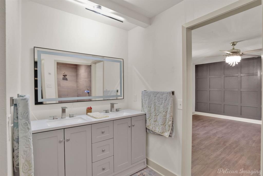 4618 Palmetto Road Benton, LA 71006 - Photo 24 of 28