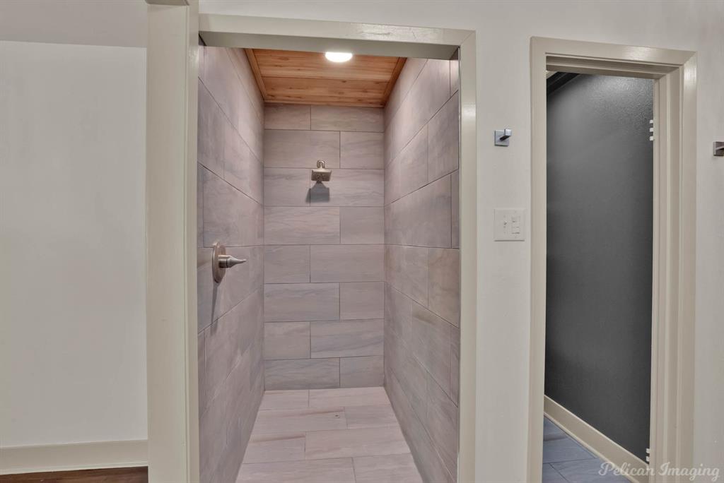 4618 Palmetto Road Benton, LA 71006 - Photo 25 of 28