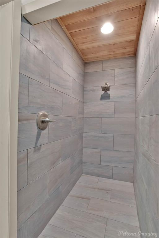 4618 Palmetto Road Benton, LA 71006 - Photo 26 of 28