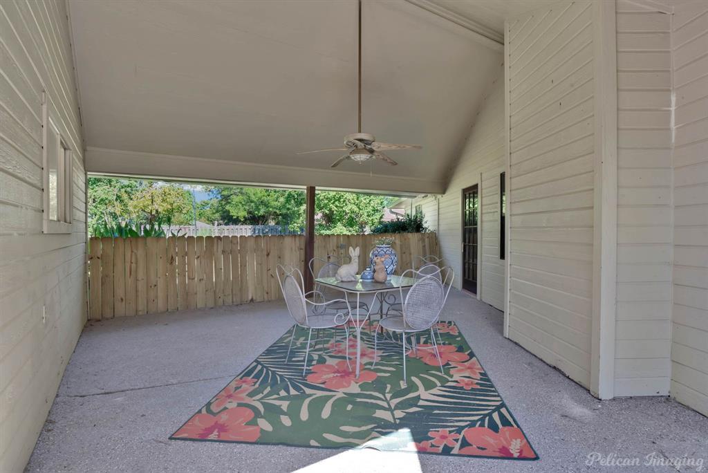 4618 Palmetto Road Benton, LA 71006 - Photo 27 of 28