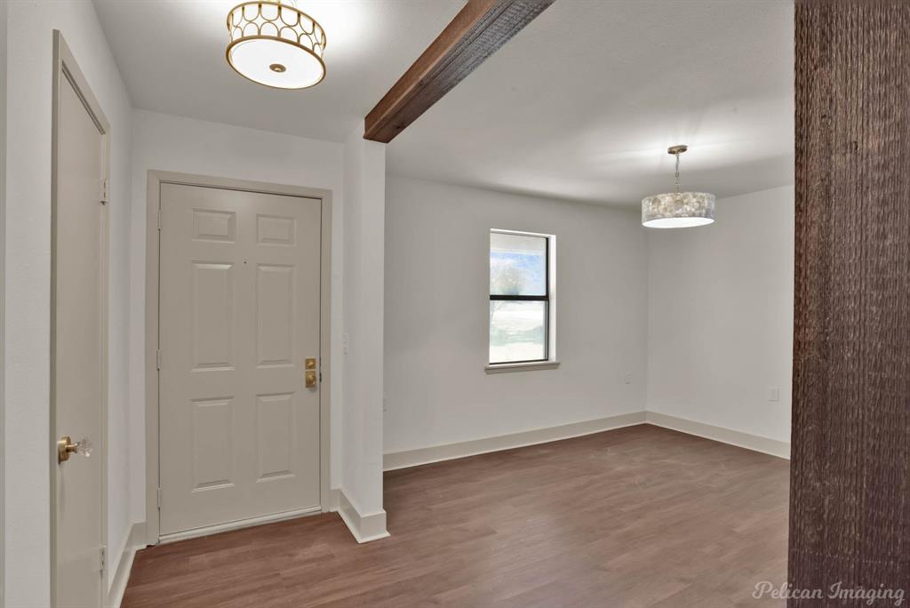 4618 Palmetto Road Benton, LA 71006 - Photo 4 of 28