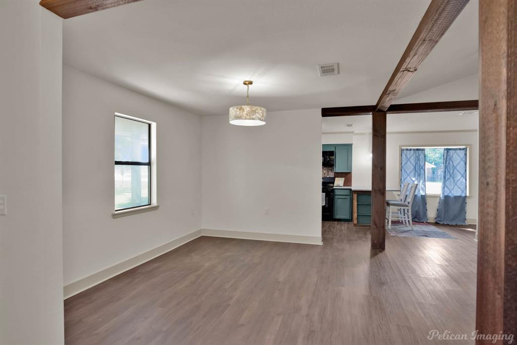 4618 Palmetto Road Benton, LA 71006 - Photo 5 of 28