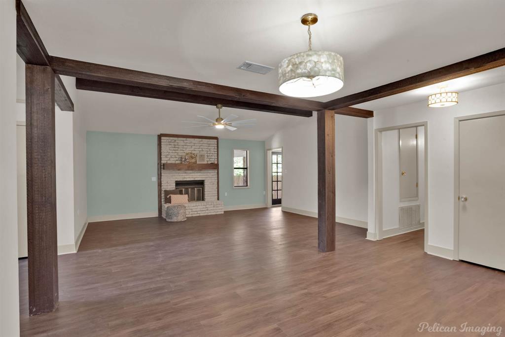 4618 Palmetto Road Benton, LA 71006 - Photo 6 of 28