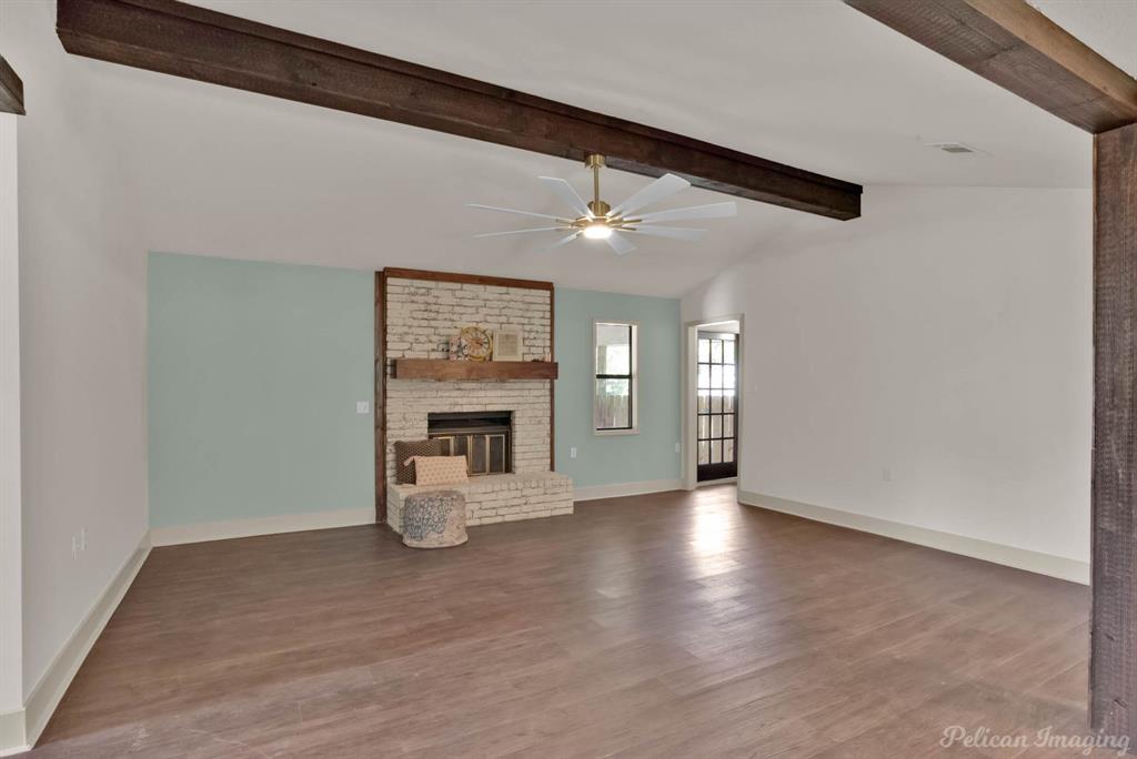 4618 Palmetto Road Benton, LA 71006 - Photo 7 of 28