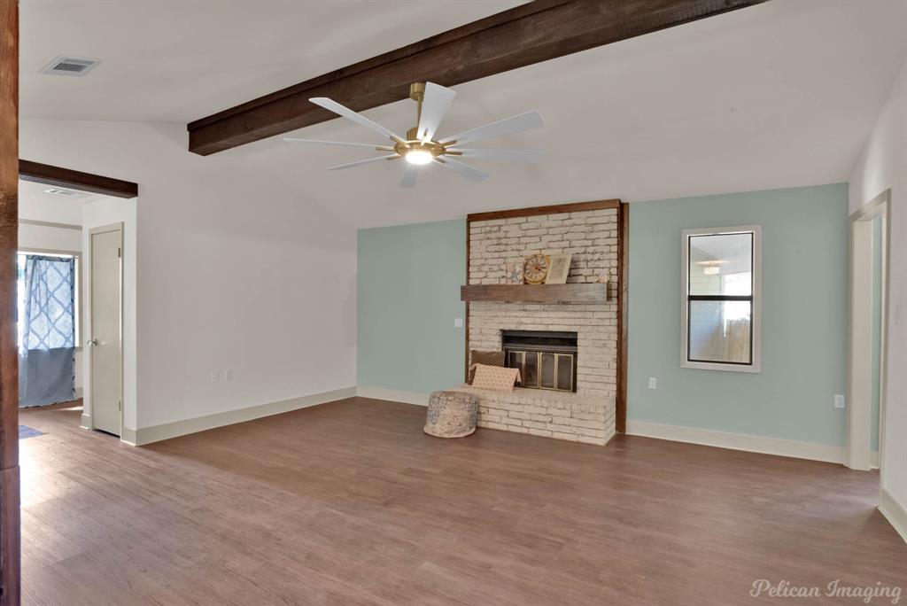 4618 Palmetto Road Benton, LA 71006 - Photo 8 of 28