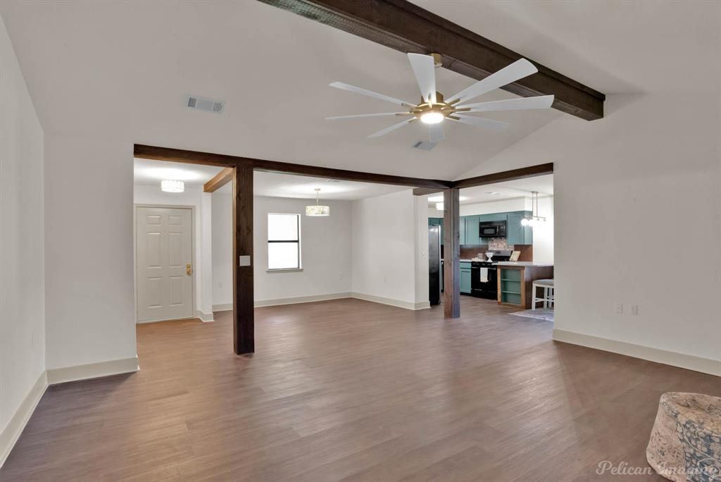 4618 Palmetto Road Benton, LA 71006 - Photo 9 of 28