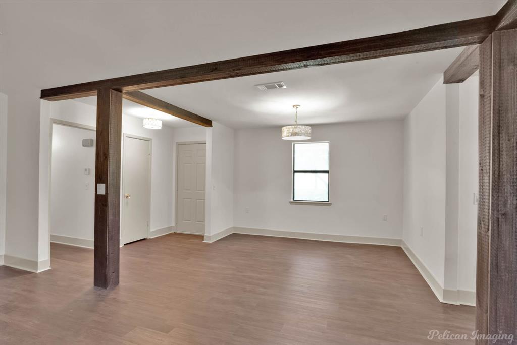 4618 Palmetto Road Benton, LA 71006 - Photo 10 of 28