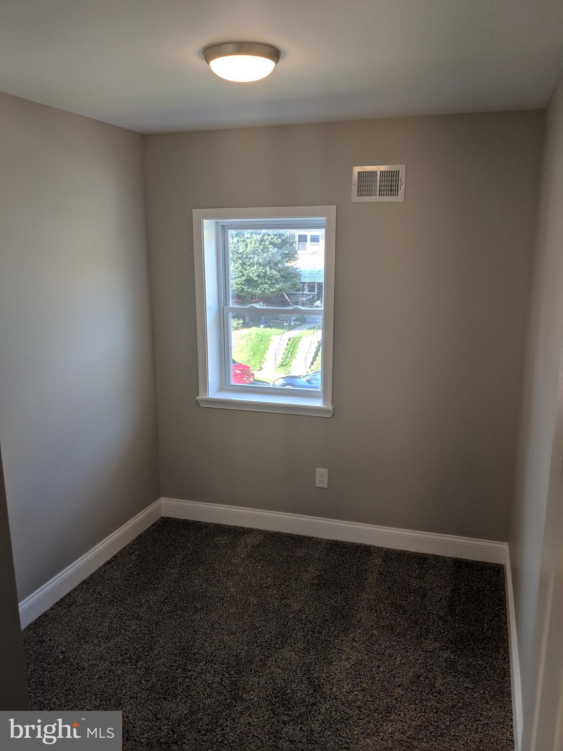 4209 Bonner Road Baltimore, MD 21216 - Photo 11 of 17 Interior (General)