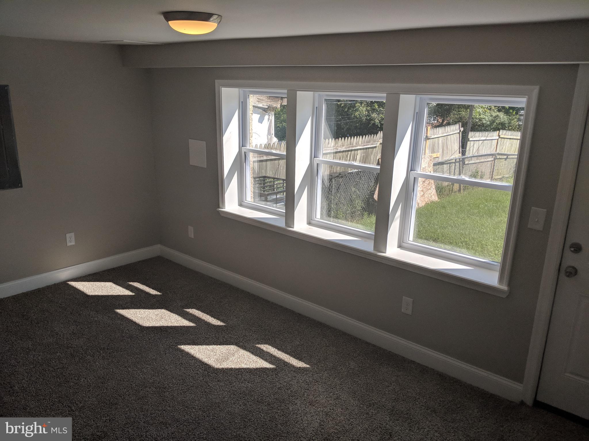 4209 Bonner Road Baltimore, MD 21216 - Photo 14 of 17 Interior (General)