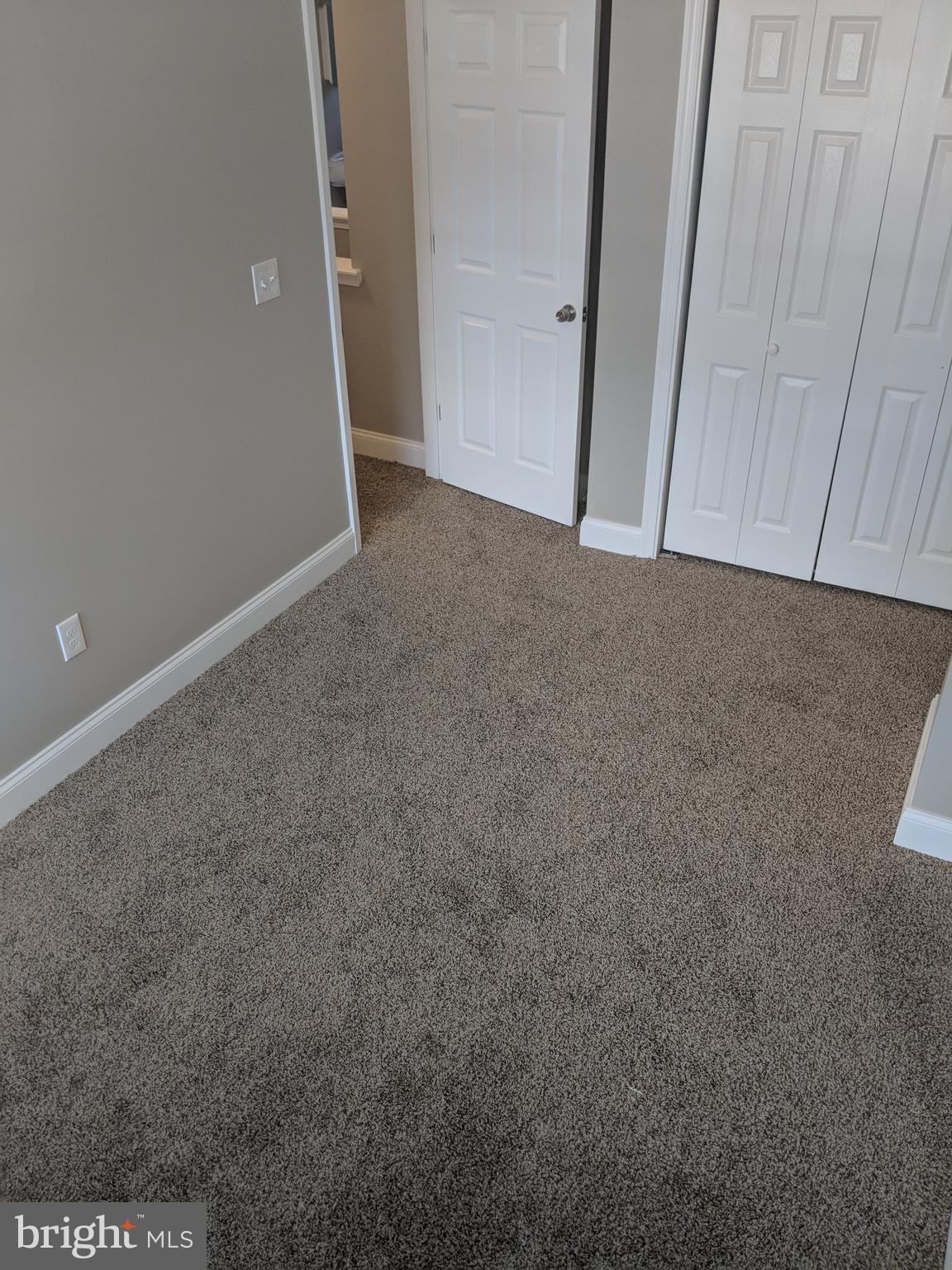 4209 Bonner Road Baltimore, MD 21216 - Photo 9 of 17 Interior (General)
