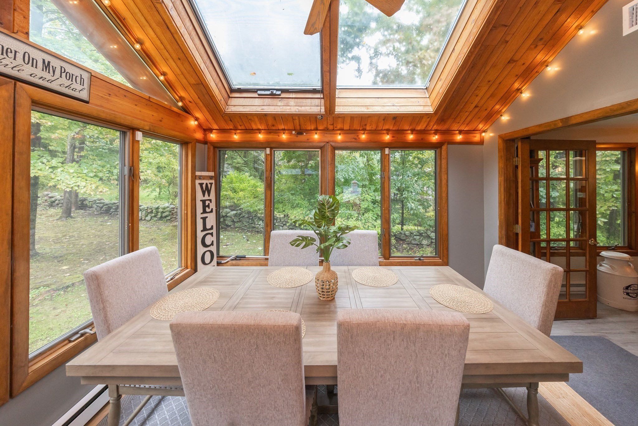 14 Old Village Road Sturbridge, MA 01566 - Photo 13 of 40 Gallery Image 13