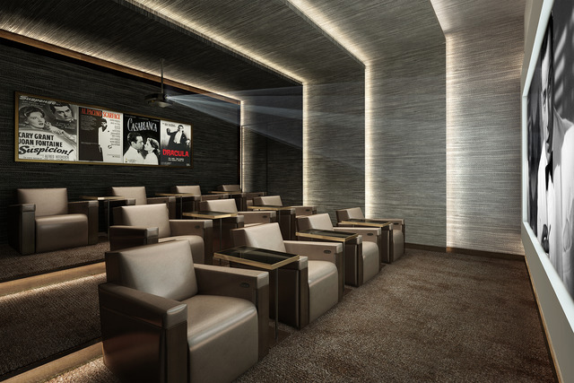 363 East Wacker Drive, Unit 3205 Chicago, IL 60601 - Photo 15 of 20 a living room with furniture a fireplace and a large window