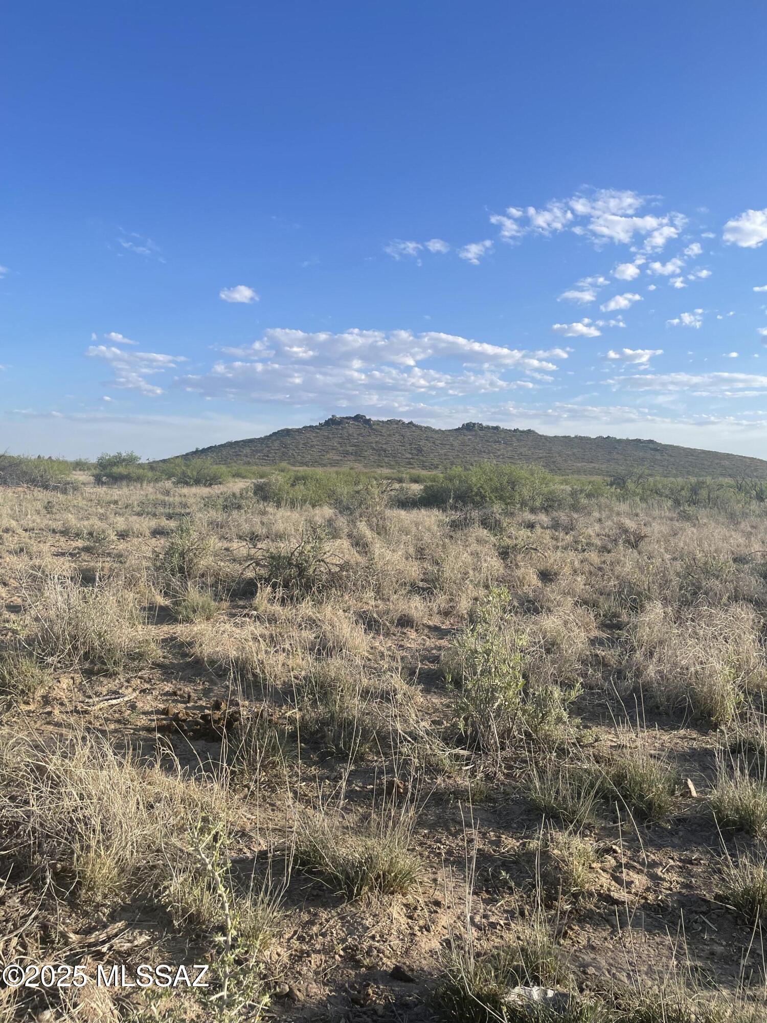 36.8-acres West Old Stewart Road, Unit 53 Willcox, AZ 85643 - Photo 8 of 42
