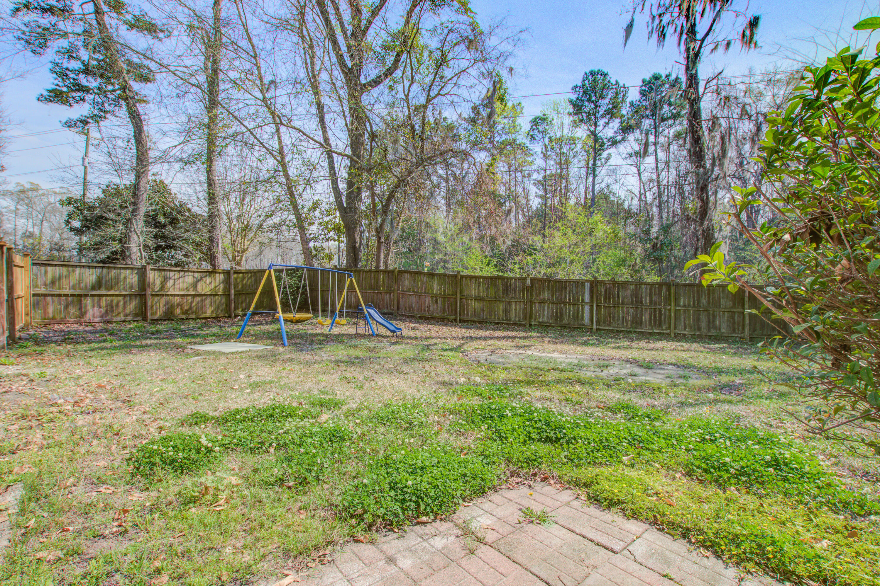 144 Graduate Lane Ladson, SC 29456 - Photo 50 of 54