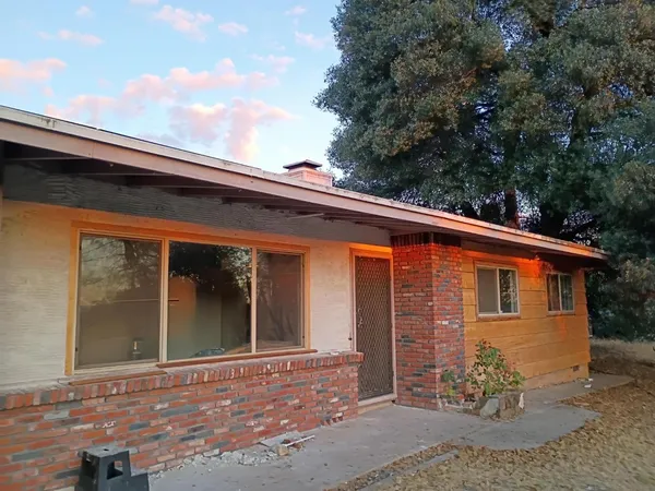 $490,000 | 4508 Olive Highway, Oroville, CA 95966