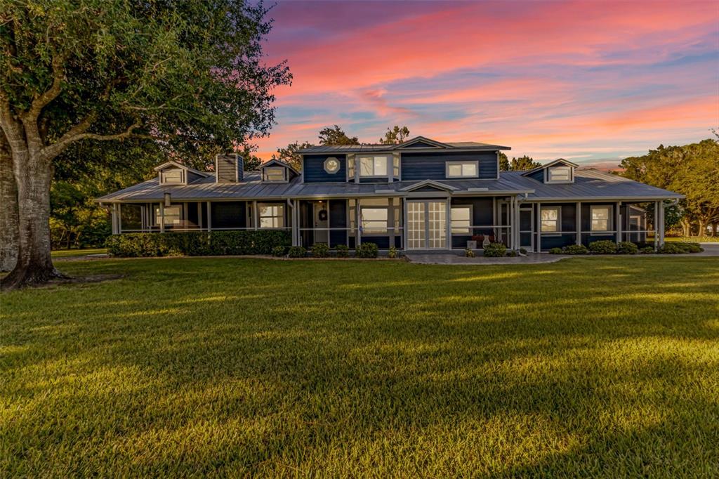 29290 Leah Road Punta Gorda, FL 33982 - Photo 1 of 1 Gallery Image 1