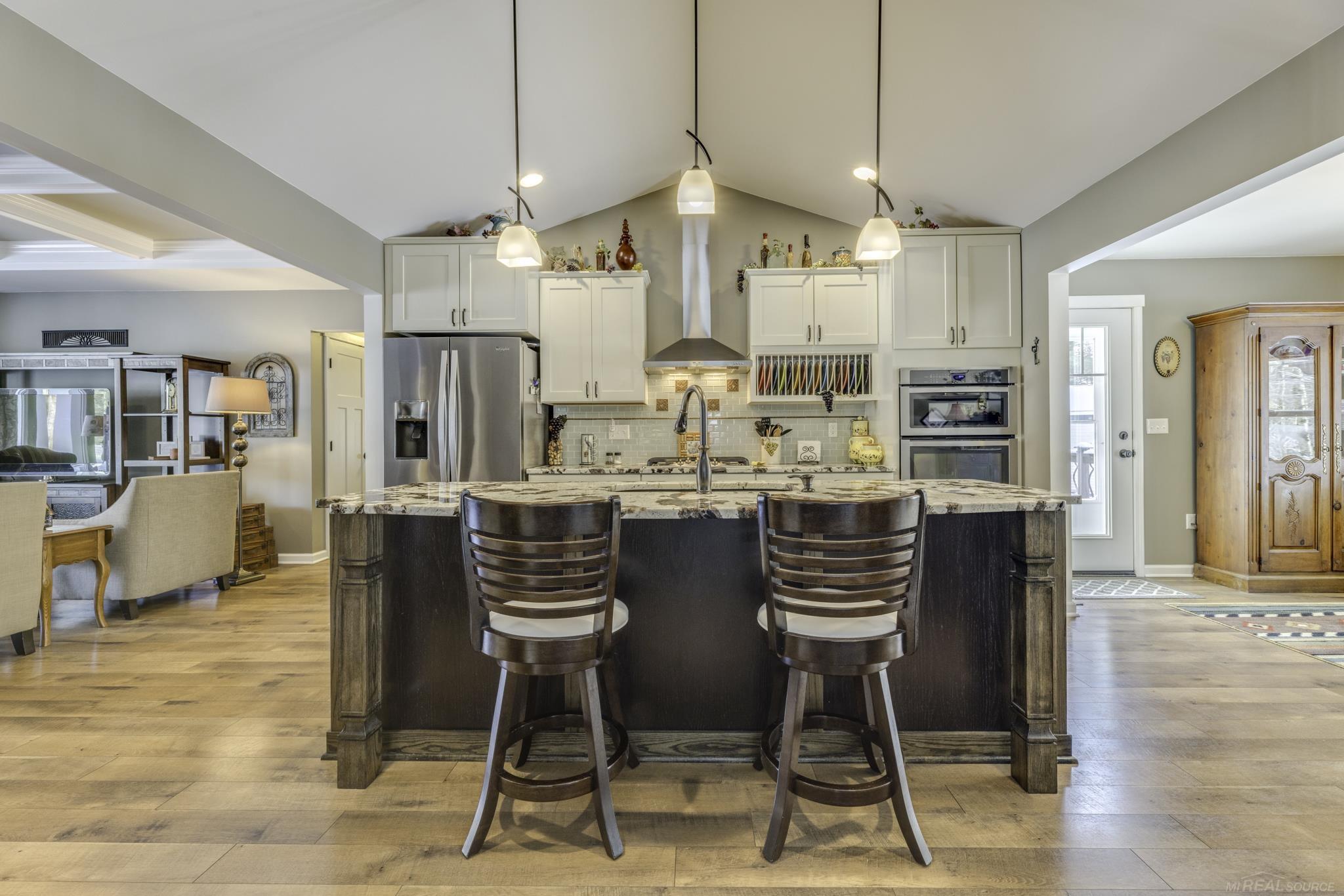 7194 Walding Road Lexington, MI 48450 - Photo 15 of 67 Gallery Image 15