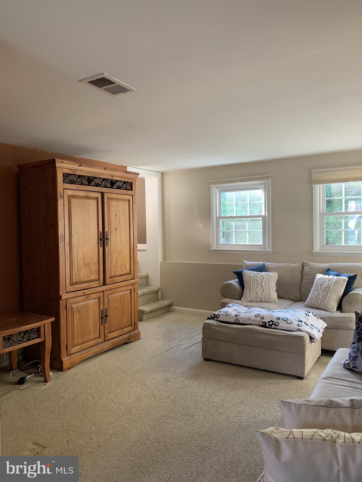 264 South Dillwyn Road Newark, DE 19711 - Photo 2 of 16 Gallery Image 2