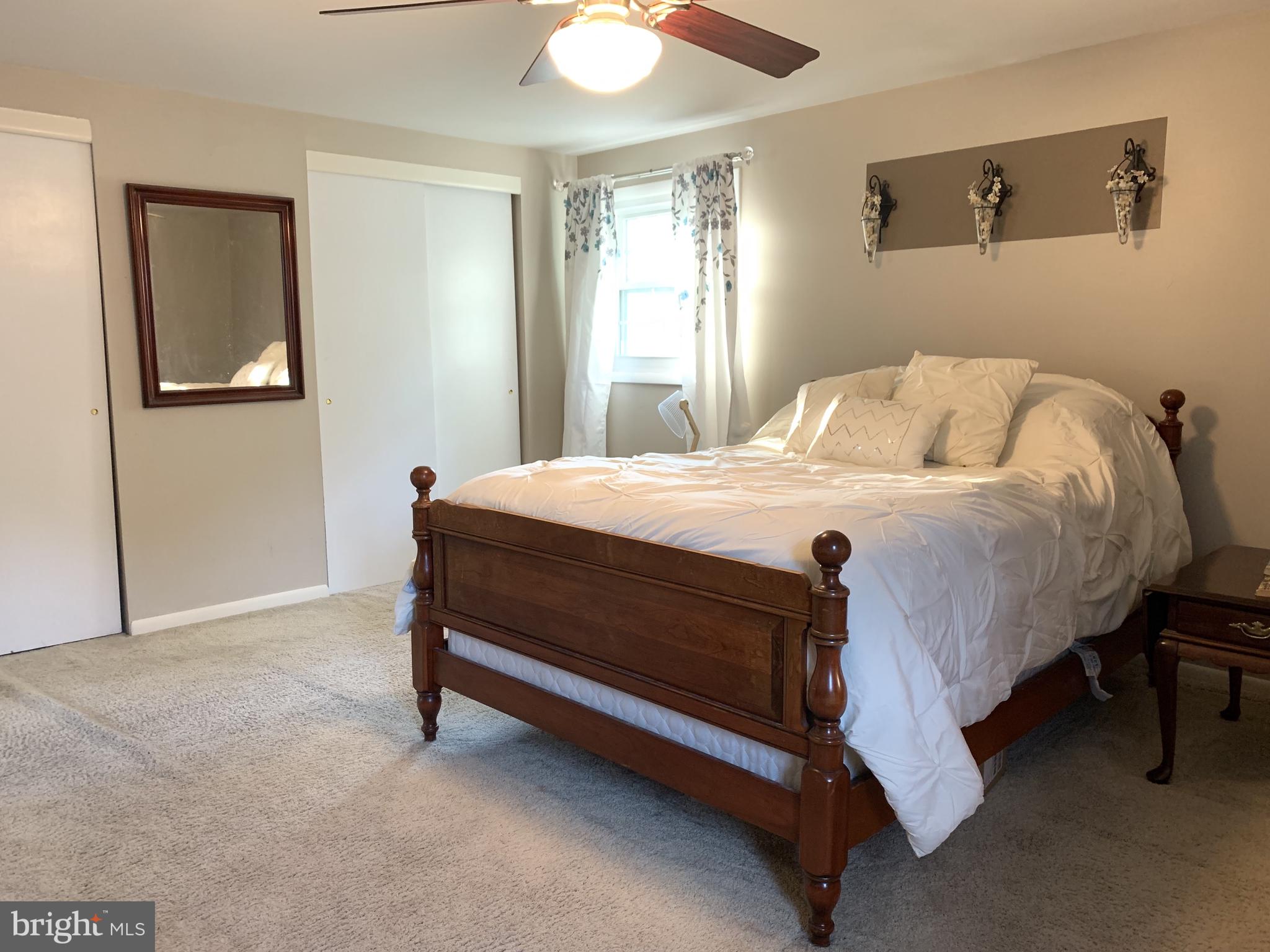 264 South Dillwyn Road Newark, DE 19711 - Photo 12 of 16 Gallery Image 12