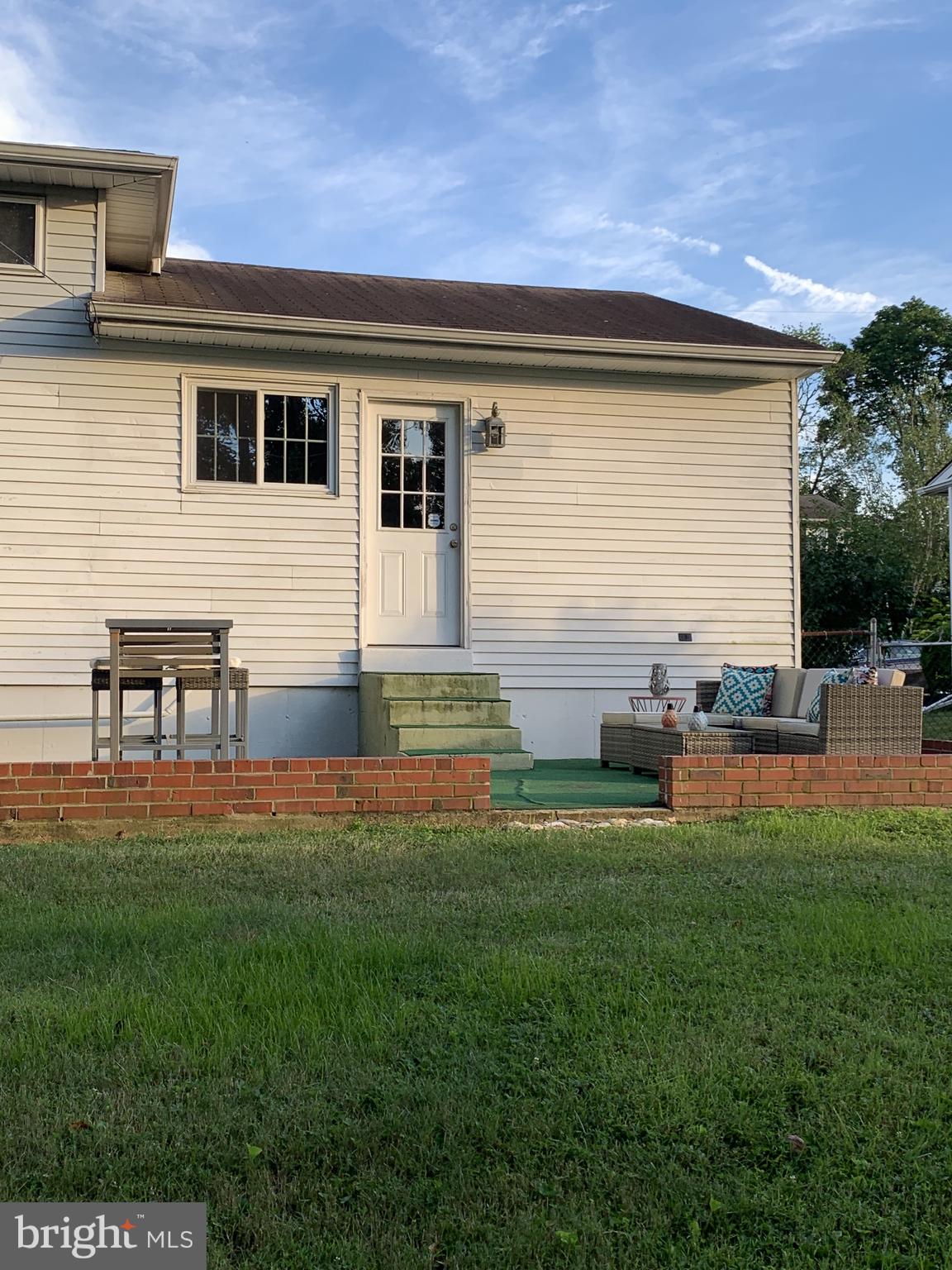 264 South Dillwyn Road Newark, DE 19711 - Photo 15 of 16 Gallery Image 15