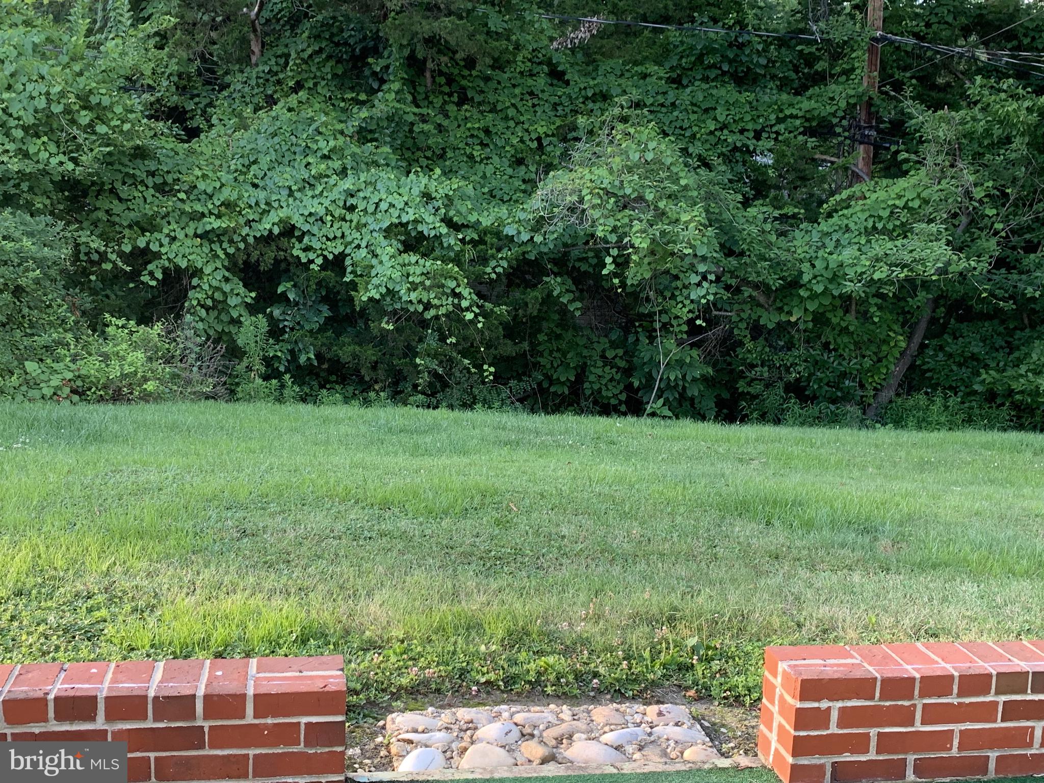 264 South Dillwyn Road Newark, DE 19711 - Photo 16 of 16 Gallery Image 16