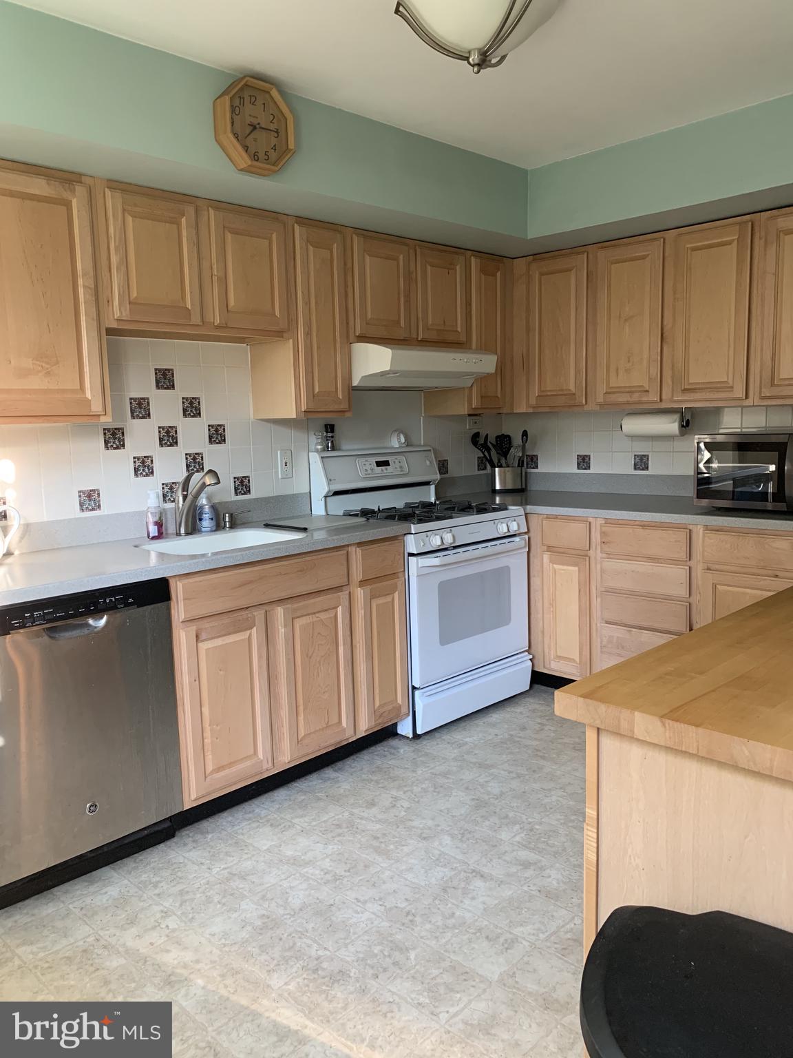 264 South Dillwyn Road Newark, DE 19711 - Photo 4 of 16 Gallery Image 4