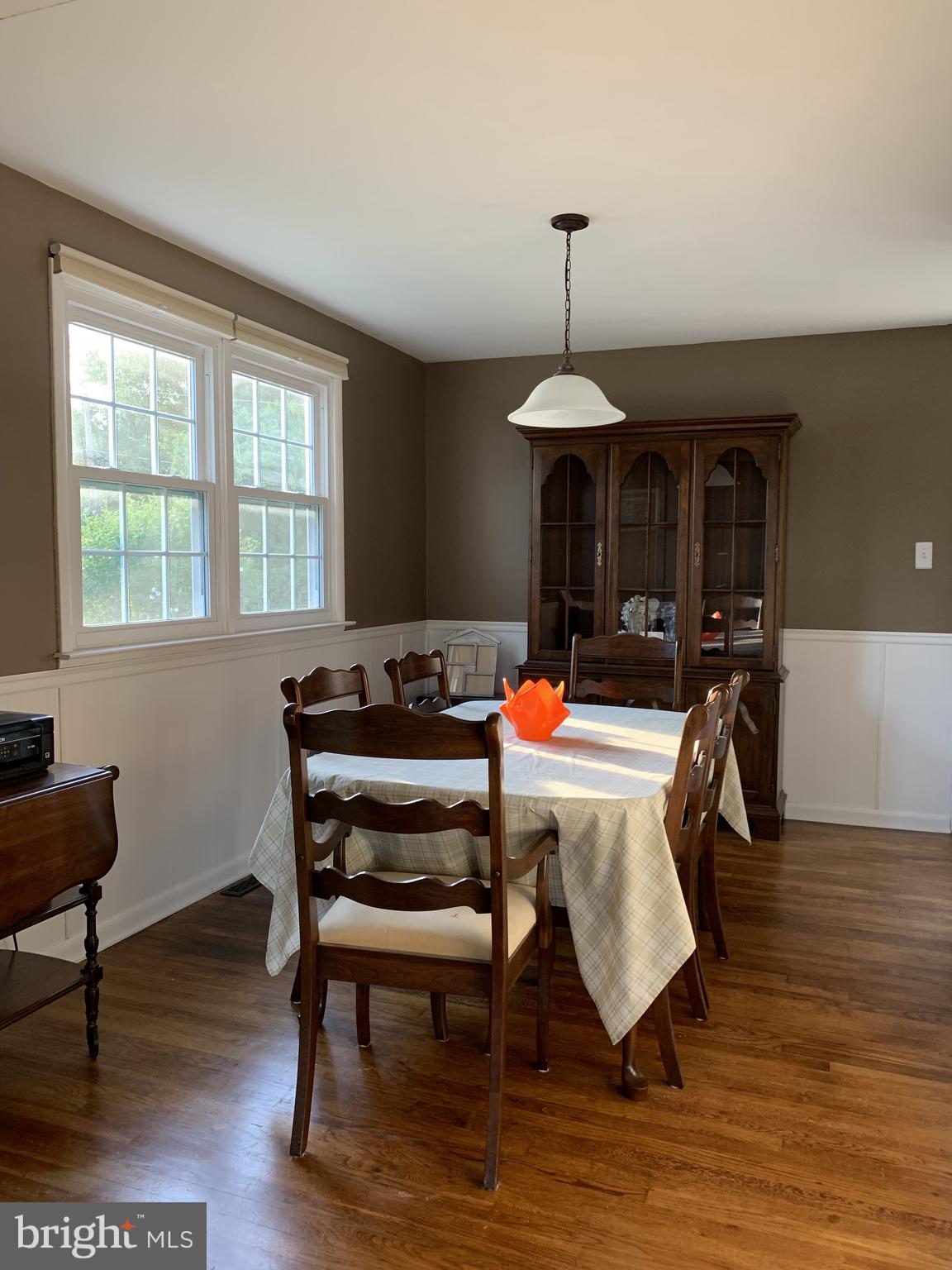 264 South Dillwyn Road Newark, DE 19711 - Photo 5 of 16 Gallery Image 5