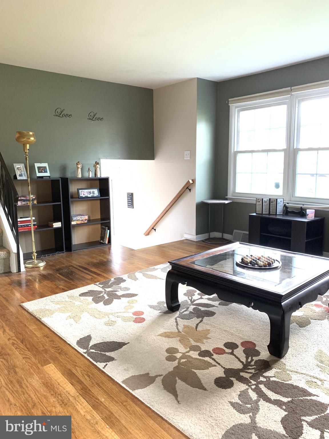 264 South Dillwyn Road Newark, DE 19711 - Photo 6 of 16 Gallery Image 6