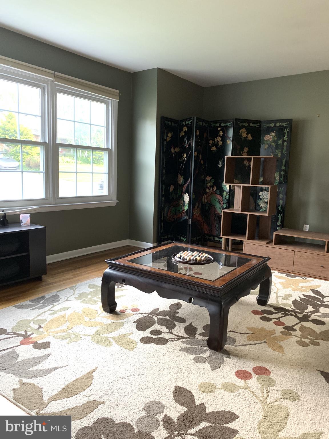 264 South Dillwyn Road Newark, DE 19711 - Photo 7 of 16 Gallery Image 7