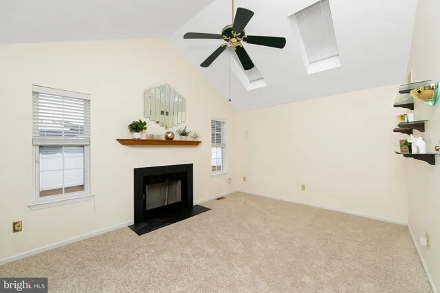 $324,900 | 12 Hancock Lane, Berlin, NJ 08009