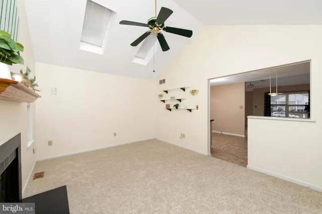 $324,900 | 12 Hancock Lane, Berlin, NJ 08009