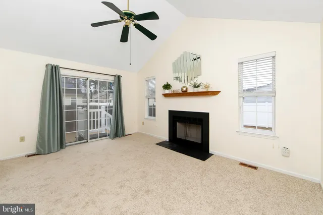 $324,900 | 12 Hancock Lane, Berlin, NJ 08009