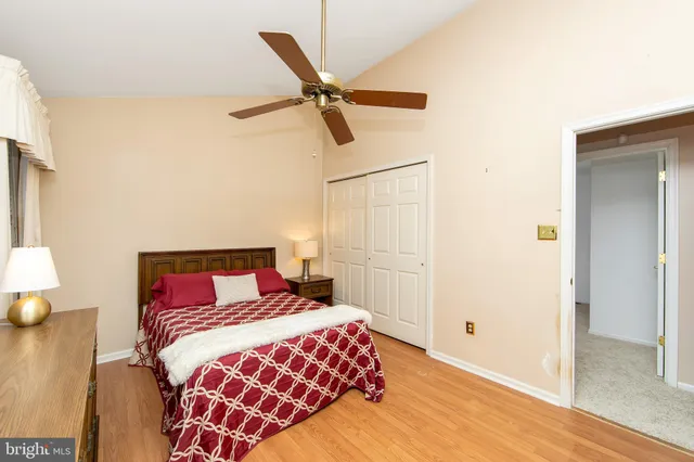 $324,900 | 12 Hancock Lane, Berlin, NJ 08009