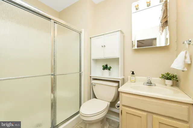 $324,900 | 12 Hancock Lane, Berlin, NJ 08009