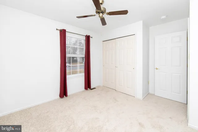 $324,900 | 12 Hancock Lane, Berlin, NJ 08009