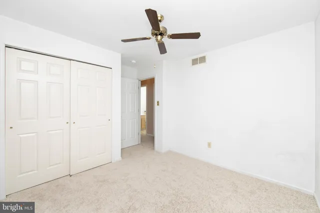 $324,900 | 12 Hancock Lane, Berlin, NJ 08009