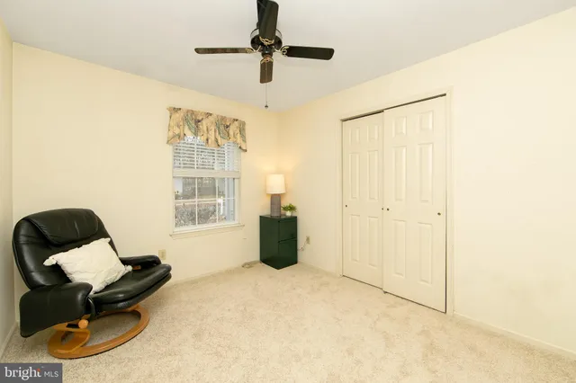 $324,900 | 12 Hancock Lane, Berlin, NJ 08009