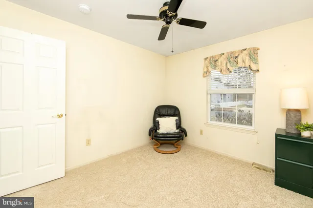 $324,900 | 12 Hancock Lane, Berlin, NJ 08009