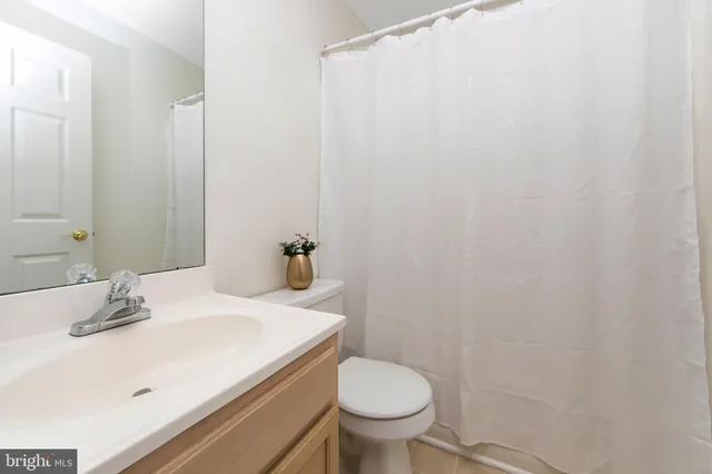 $324,900 | 12 Hancock Lane, Berlin, NJ 08009