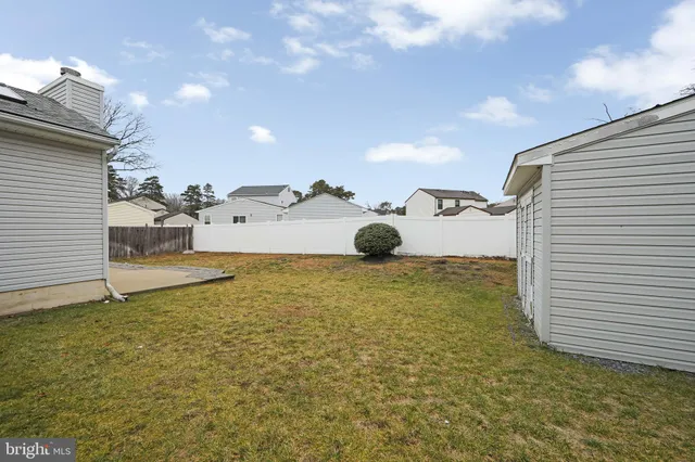 $324,900 | 12 Hancock Lane, Berlin, NJ 08009