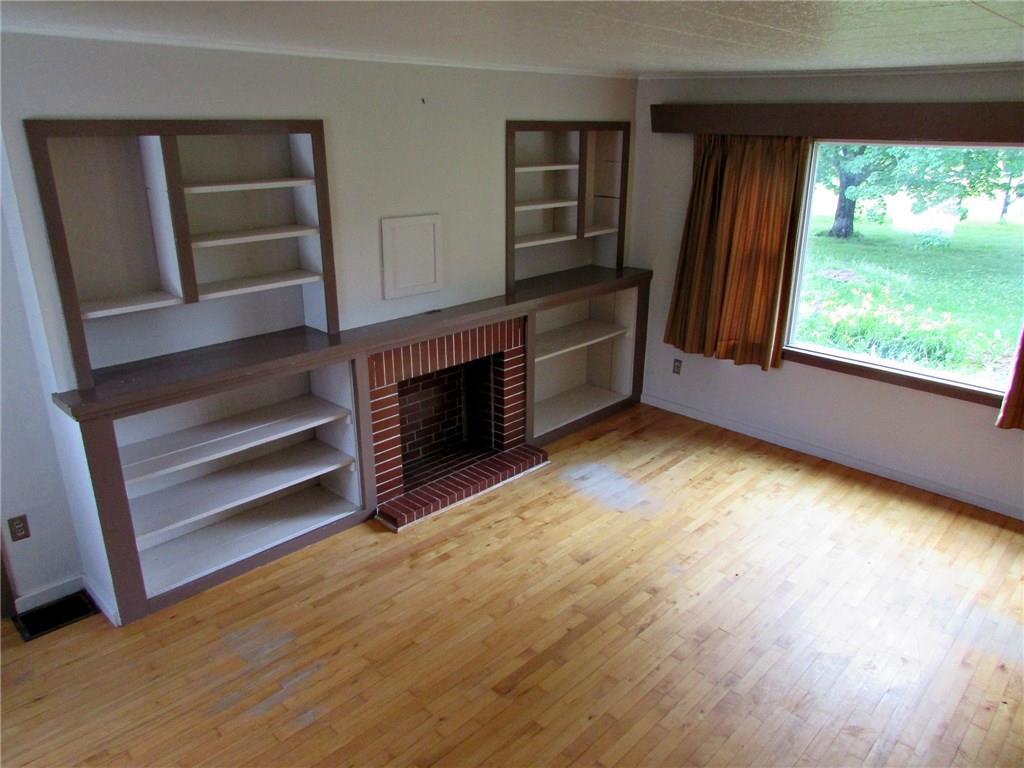 424 Waddell Road Mapleton, ME 04757 - Photo 9 of 26 Photo