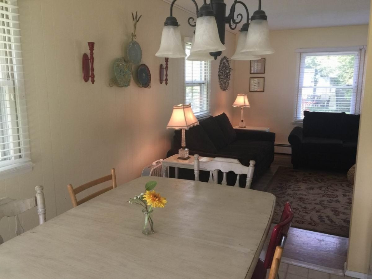 7085 Lake Road Coloma, MI 49038 - Photo 13 of 20 IMG_1284