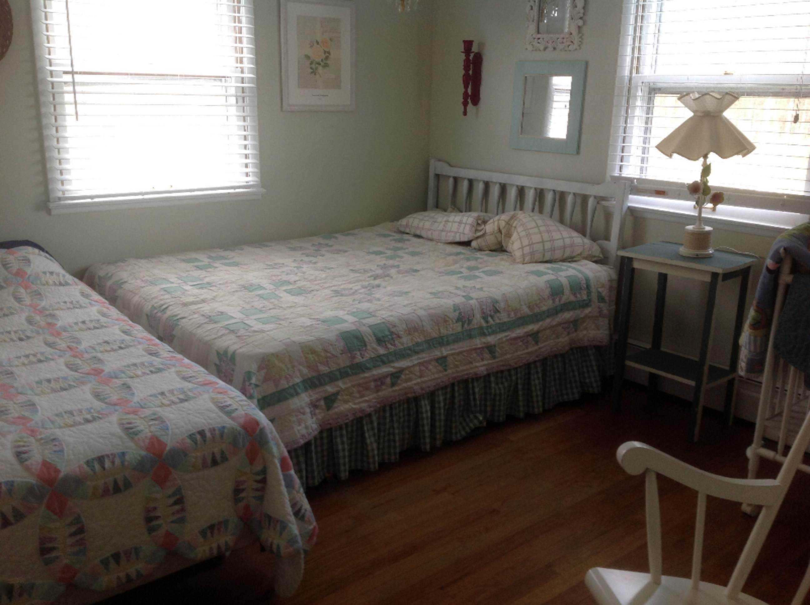 7085 Lake Road Coloma, MI 49038 - Photo 16 of 20 IMG_1344